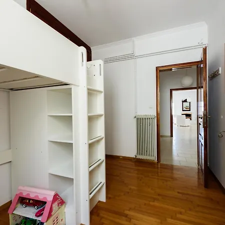 View Apartment