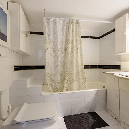 View Apartment