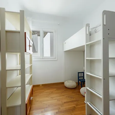View Apartment