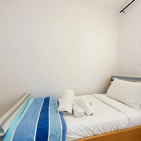 View Apartment
